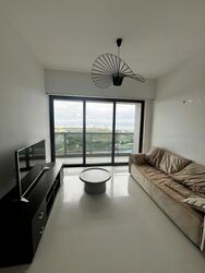 Marina Bay Residences (D1), Condominium #484743421